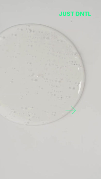 JUST DNTL - Monthly Oral Hygiene Box